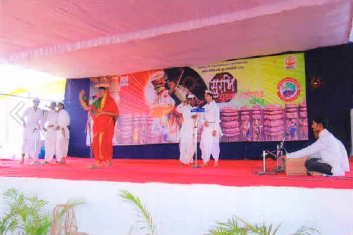 events